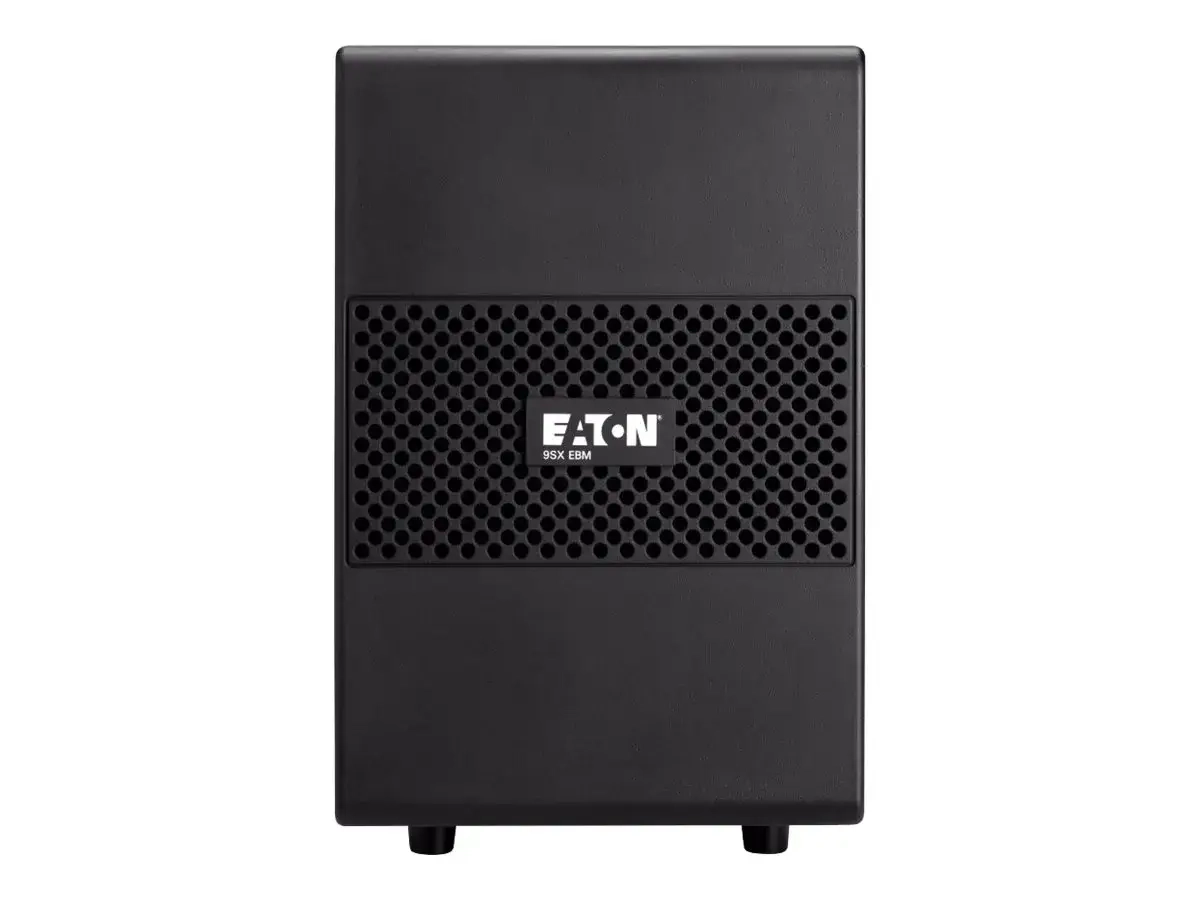 Eaton 9SX 9SXEBM36T