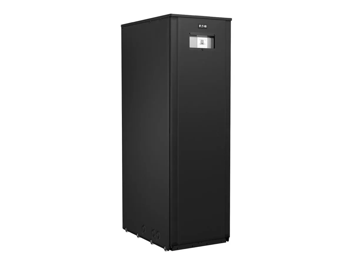 Eaton Extended Battery Cabinet