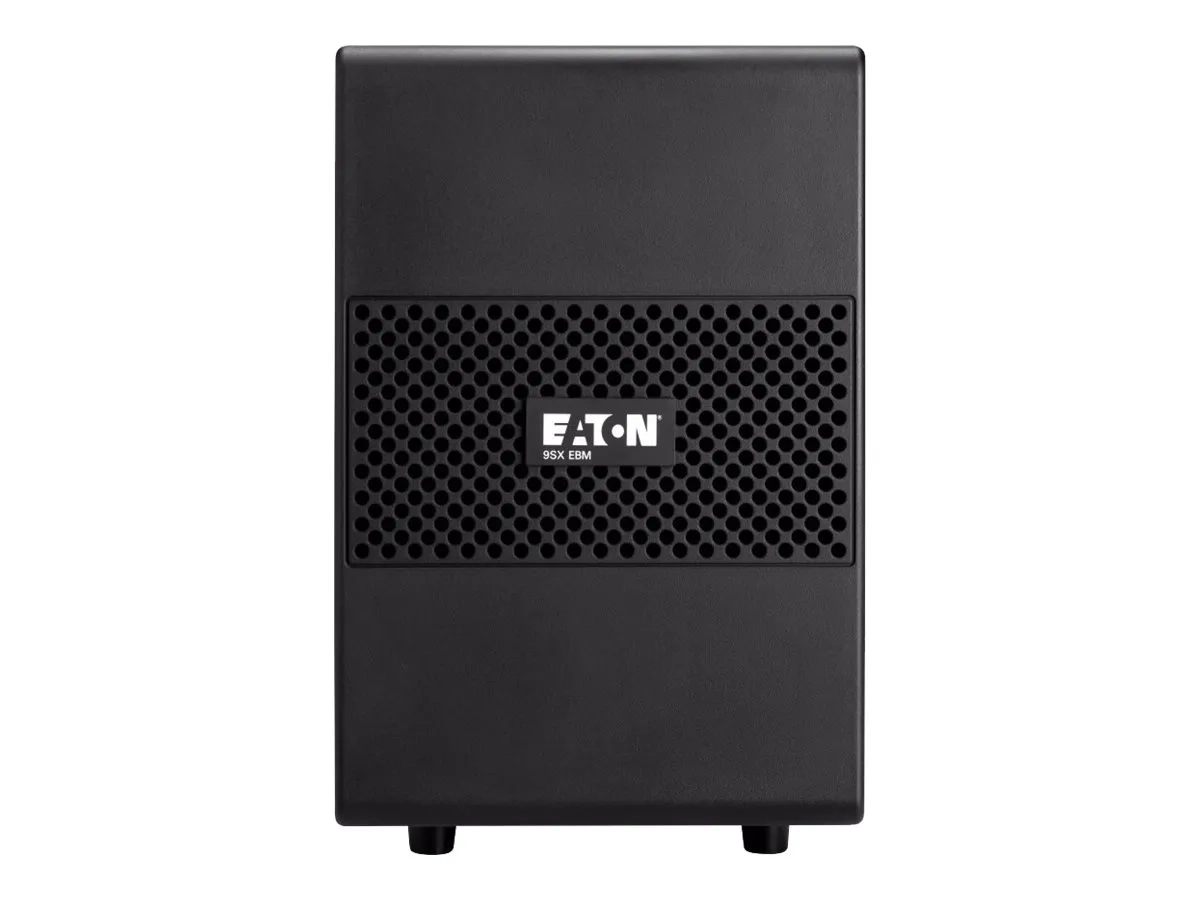 Eaton 9SX 9SXEBM240T