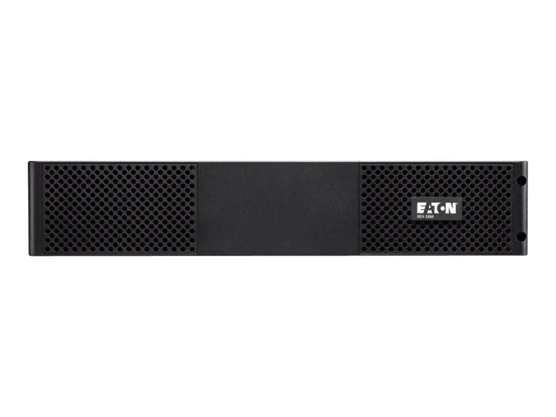 Eaton 9SX 9SXEBM36R