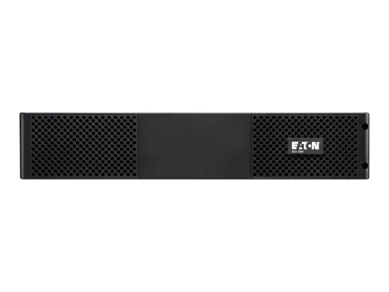 Eaton 9SX 9SXEBM72R