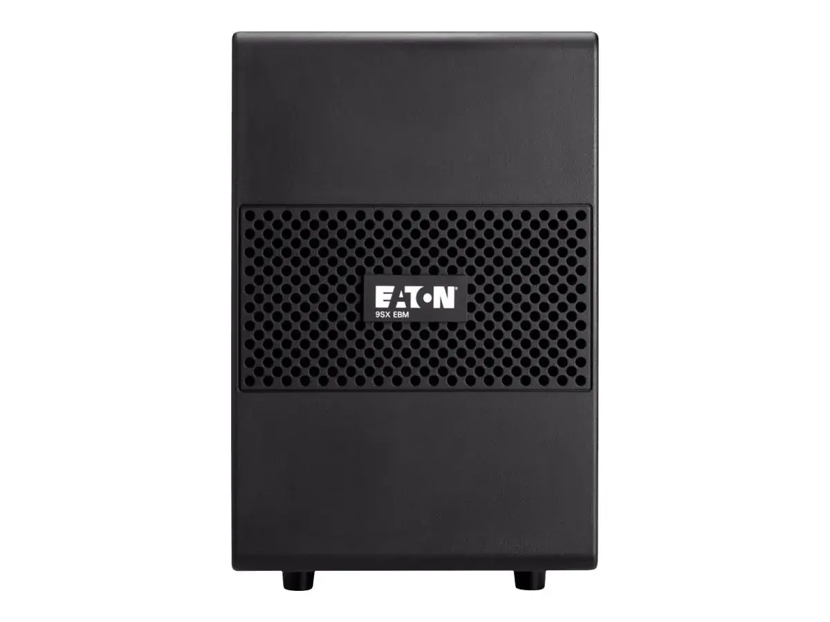 Eaton 9SX 9SXEBM96T