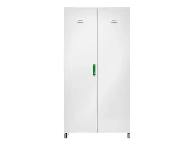Schneider Electric Galaxy VS Classic Battery Cabinet