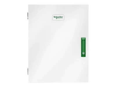 Schneider Electric Galaxy VS Battery Breaker Box 20