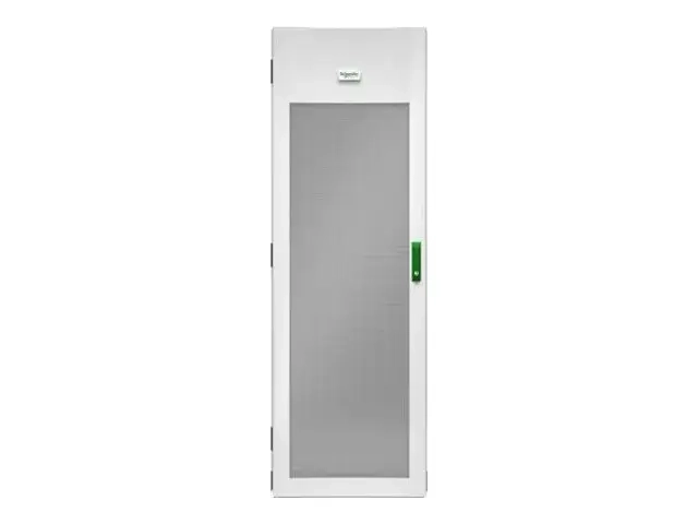 Schneider Electric Galaxy LIBSESMG13IEC