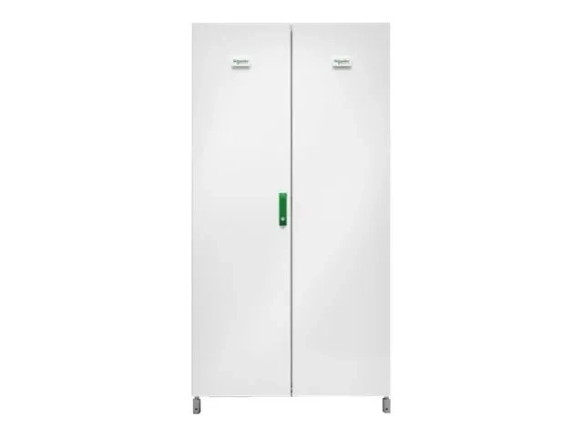 Schneider Electric Galaxy VS Classic Battery Cabinet