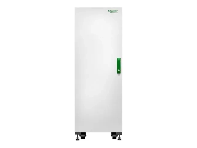Schneider Electric Easy UPS 3S E3SXR6 Empty Modular Battery Cabinet