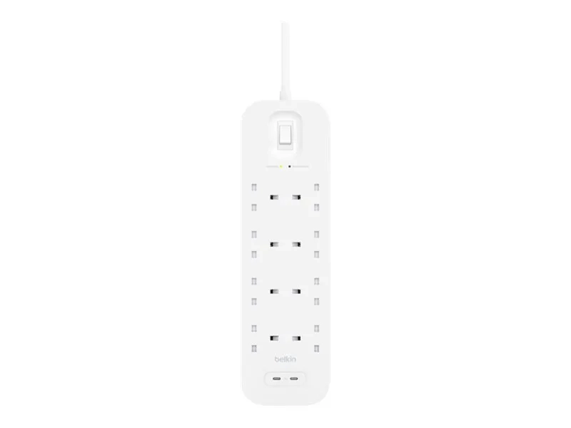Belkin Connect