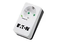 Eaton Protection Box