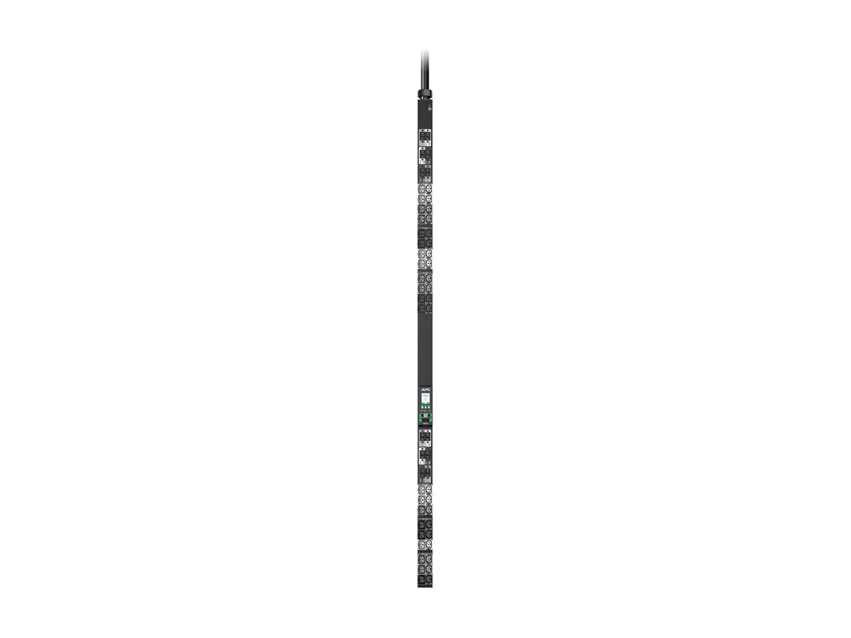 APC NetShelter Rack PDU Advanced