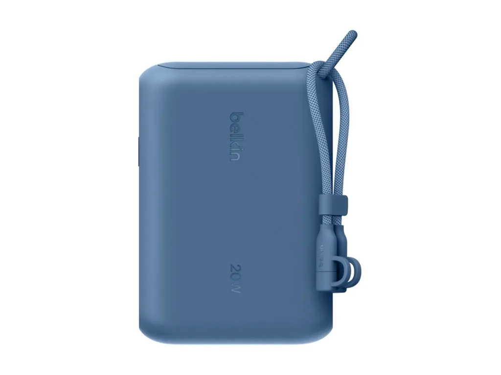 Belkin BOOST CHARGE