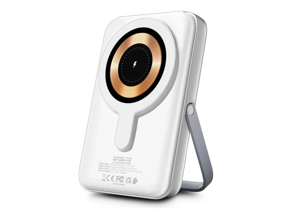 Urban Factory MAGNEE POWER