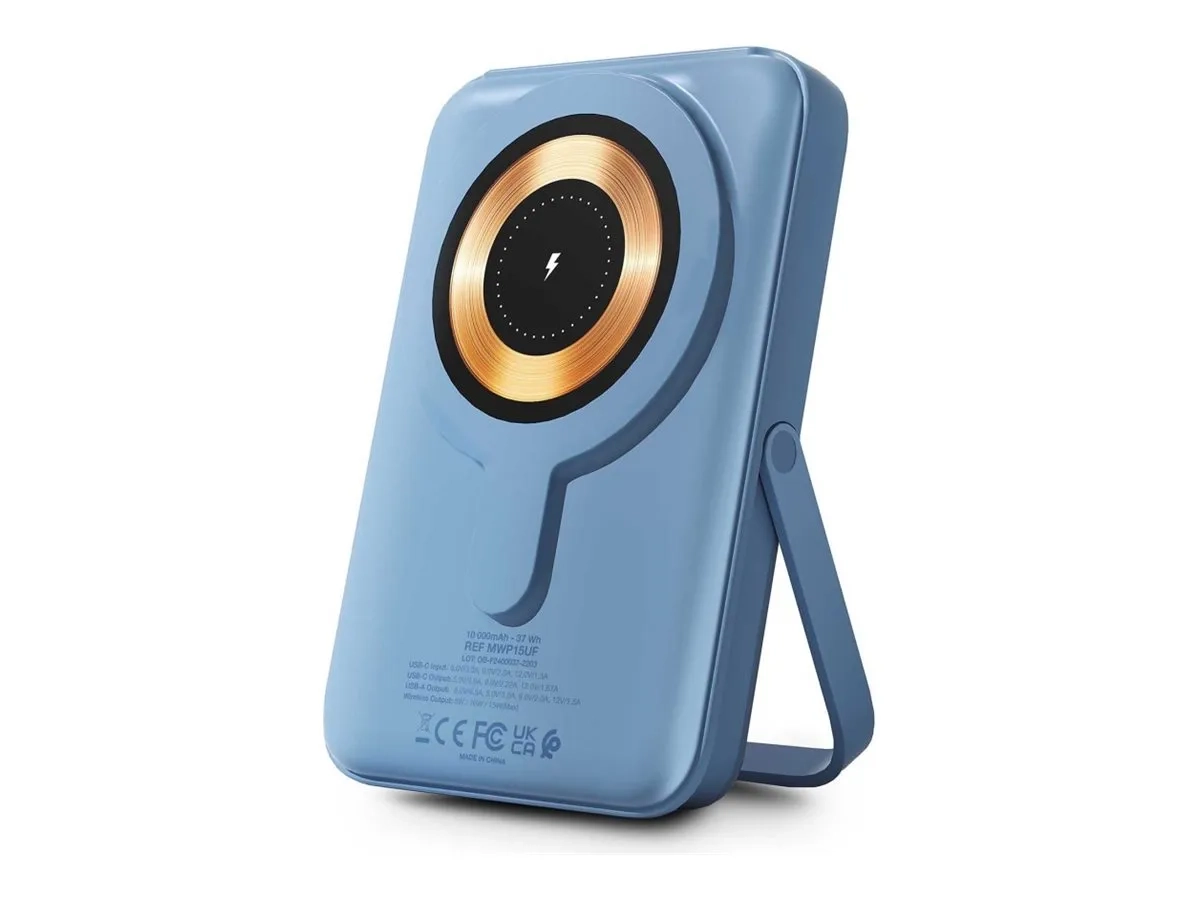 Urban Factory MAGNEE POWER