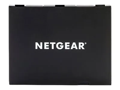 NETGEAR MHBTR10
