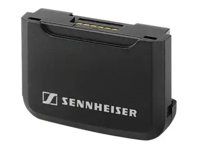 Sennheiser BA 30
