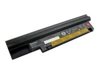 Lenovo ThinkPad Battery 73+