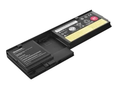 Lenovo ThinkPad Battery 67