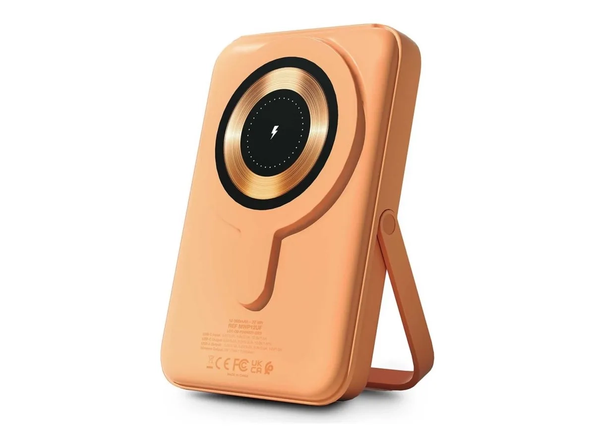 Urban Factory MAGNEE POWER