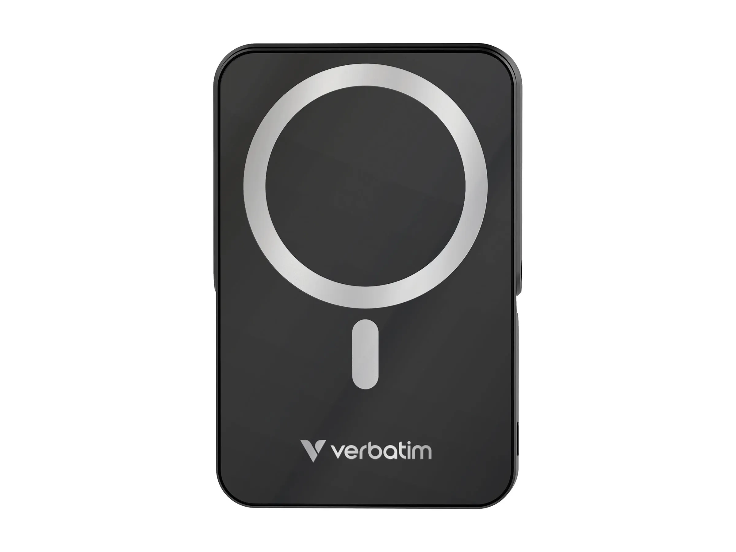 Verbatim Charge 'n' Go