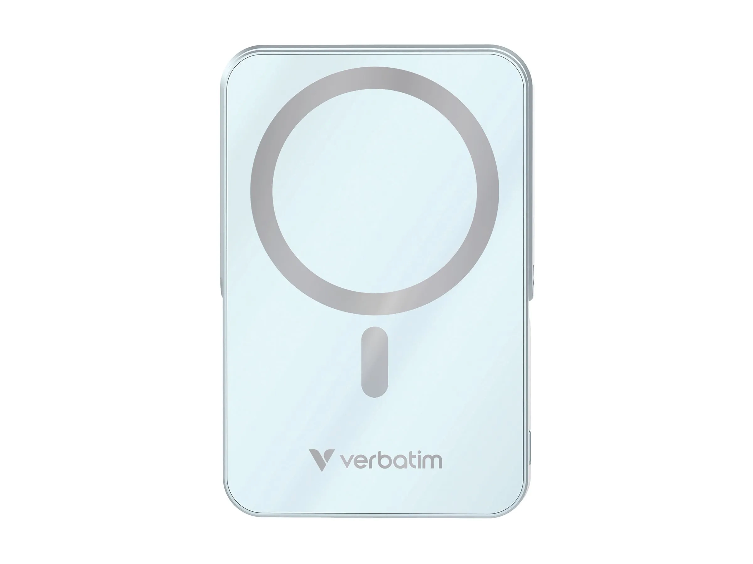 Verbatim Charge 'n' Go