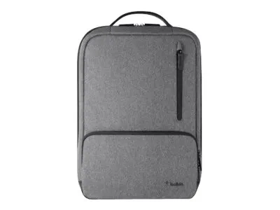 Belkin Classic Pro Backpack