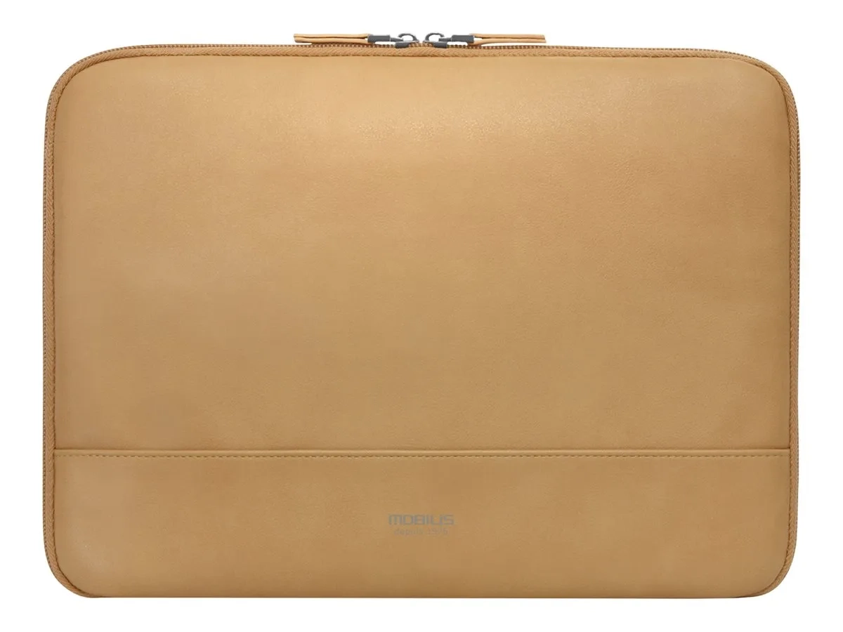 Mobilis Origine Sleeve