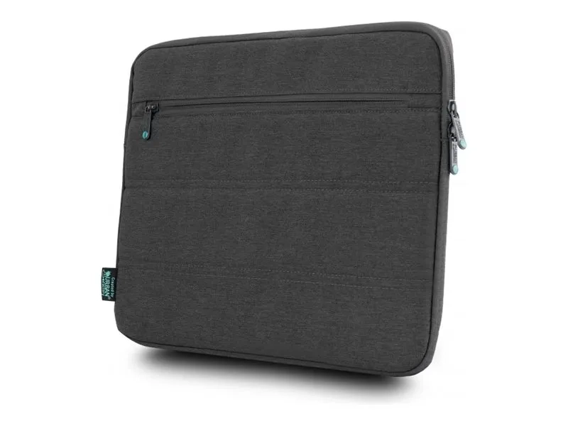 Urban Factory Greenee