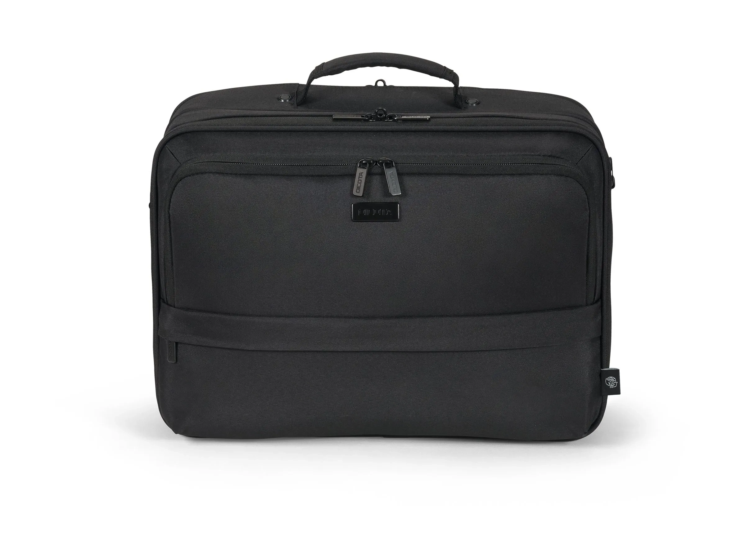 DICOTA Eco Multi Twin CORE