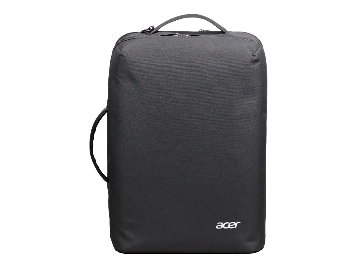 Acer Urban ABG236