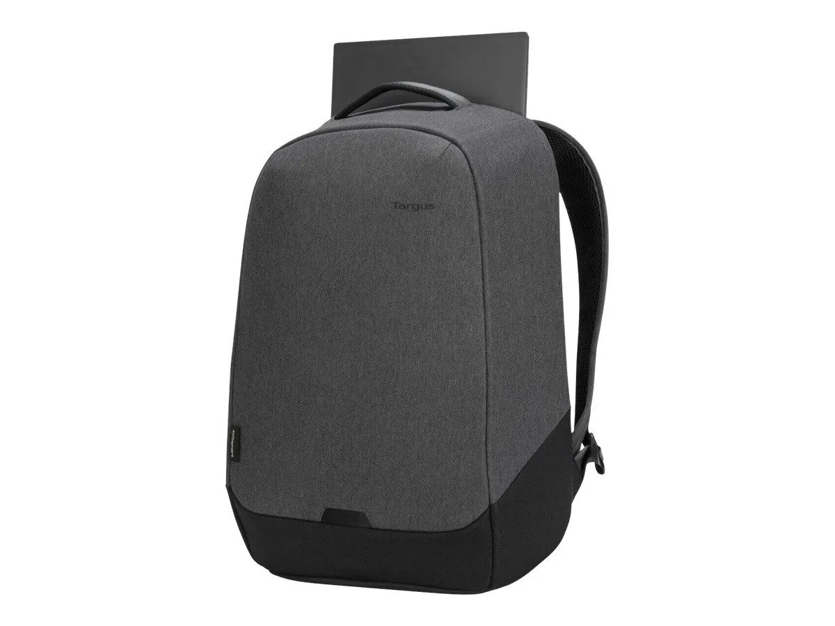 Targus Cypress Security Backpack with EcoSmart