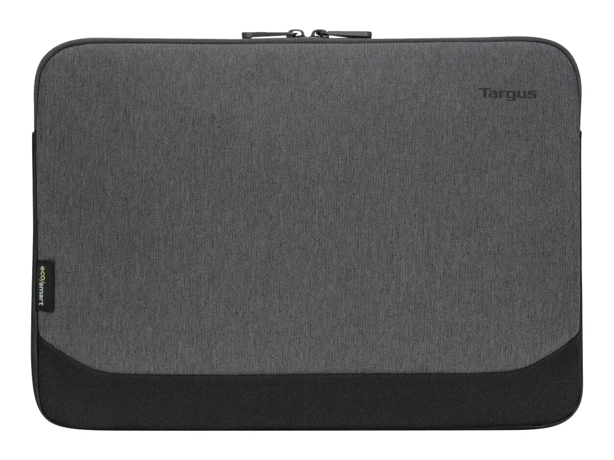 Targus Cypress Sleeve with EcoSmart