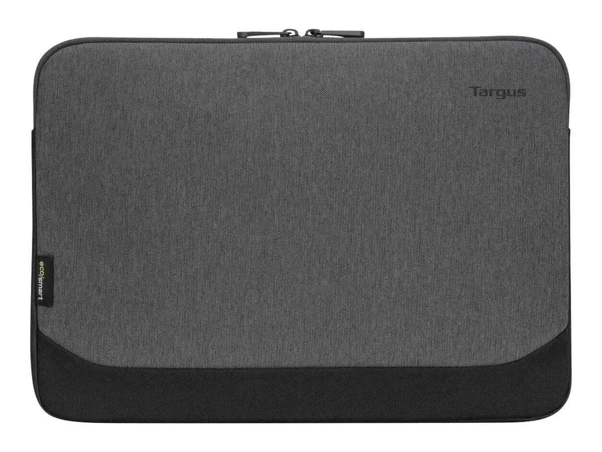 Targus Cypress Sleeve with EcoSmart