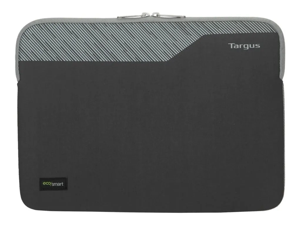Targus Pulse EcoSmart