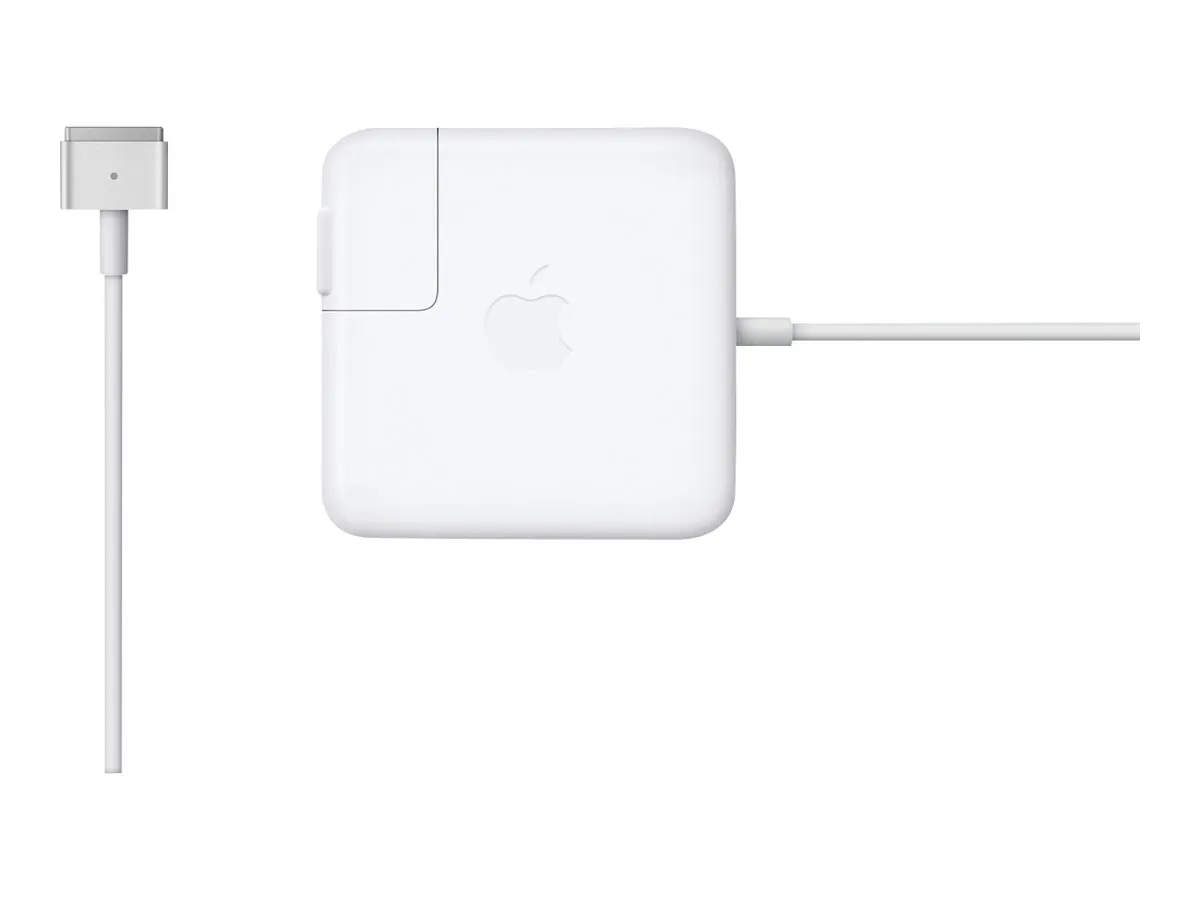 Apple MagSafe 2