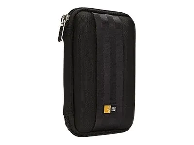 Case Logic Portable Hard Drive Case