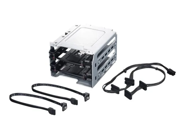 Lenovo HDD Bracket Kit