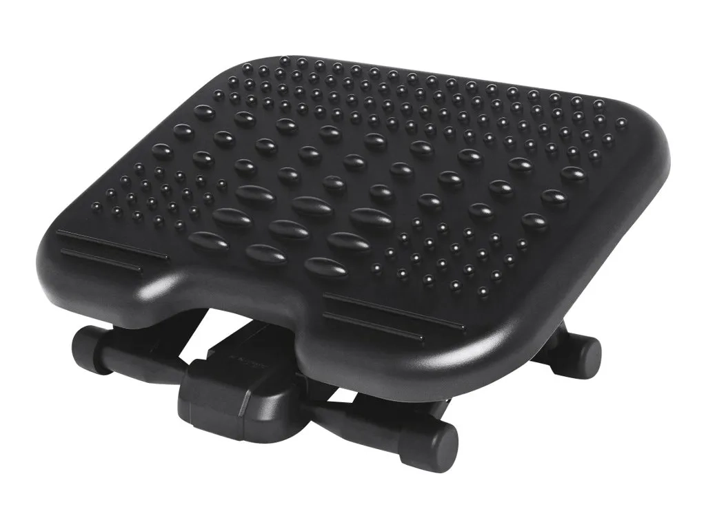 Kensington SoleMassage