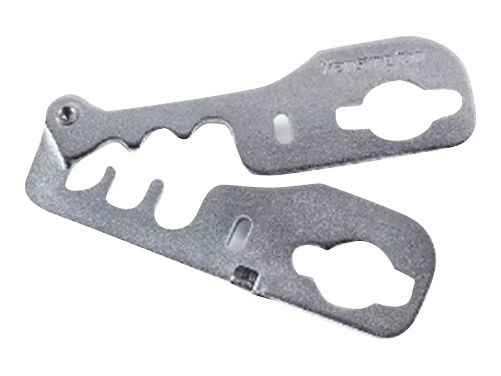 Kensington CableSaver