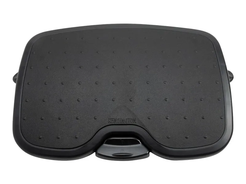 Kensington SmartFit Solemate Plus