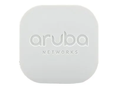 HPE Aruba Beacon