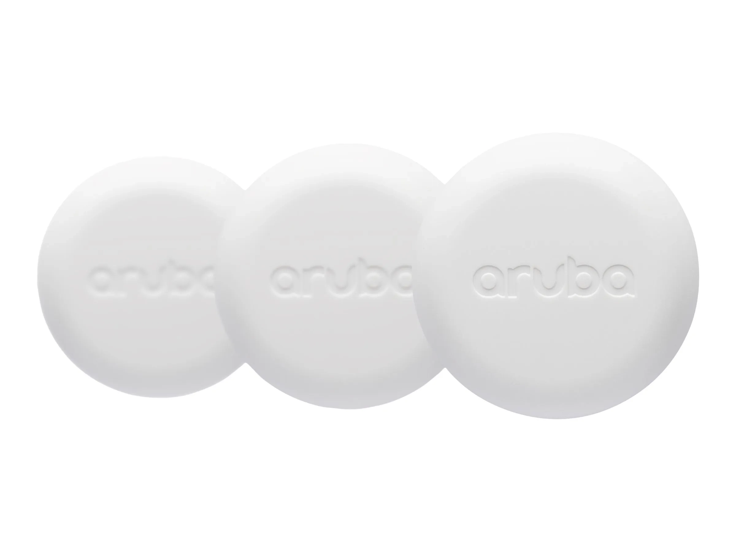 HPE Aruba Event Beacon