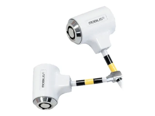 Mobilis Mobilities Antitheft Twin