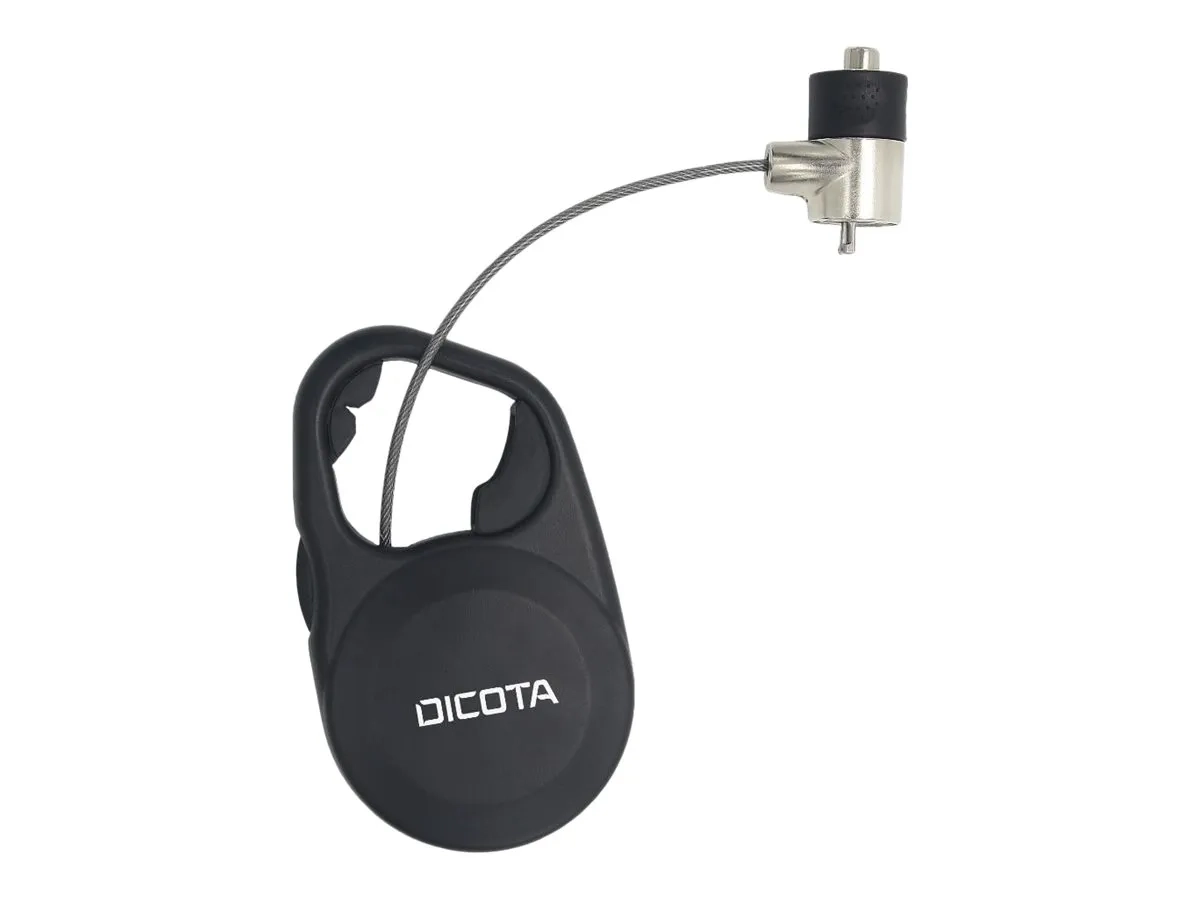 DICOTA Security T
