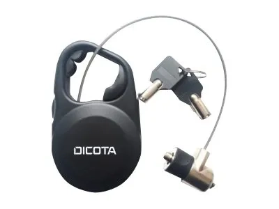 DICOTA Lock Pro