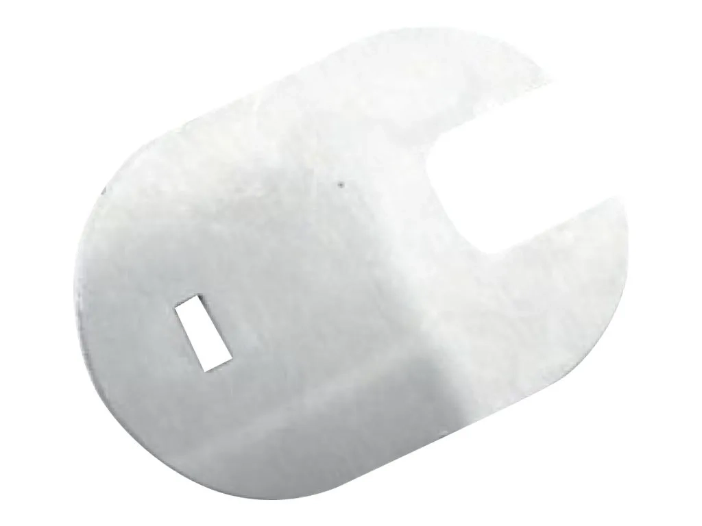 Compulocks iMac 27" RAM Door Lock Security Bracket