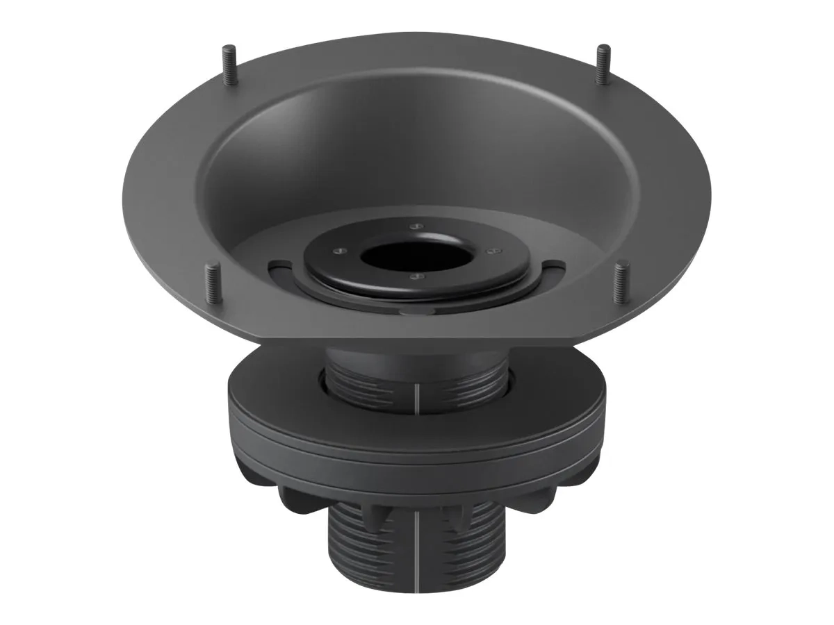 Logitech Tap Riser Mount