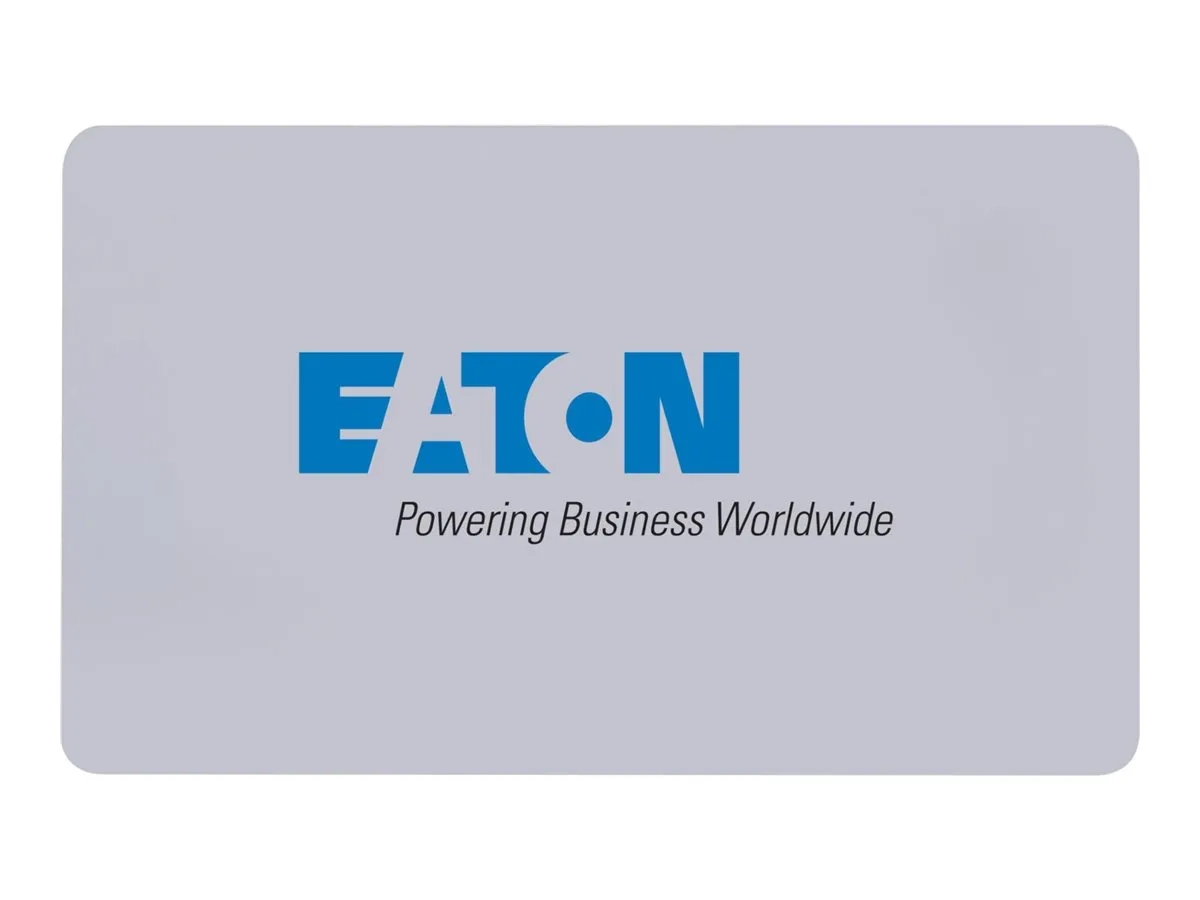 Eaton