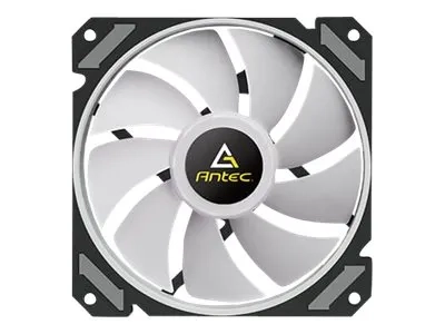 Antec Symphony 240 ARGB