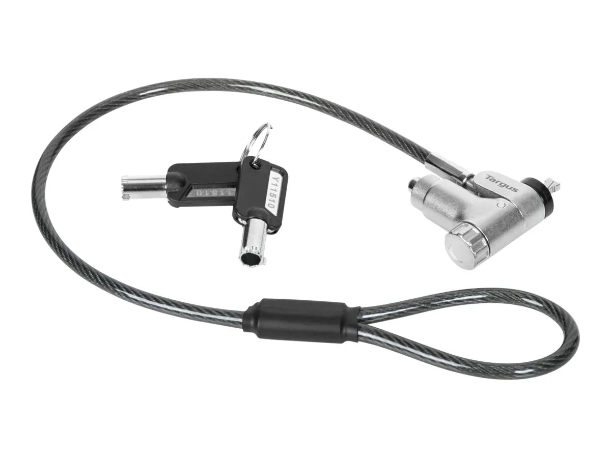 Targus DEFCON Ultimate