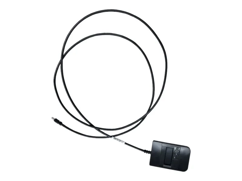 Lenovo External Diagnostics Handset